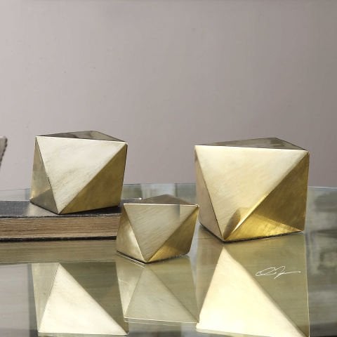 RHOMBUS S/3