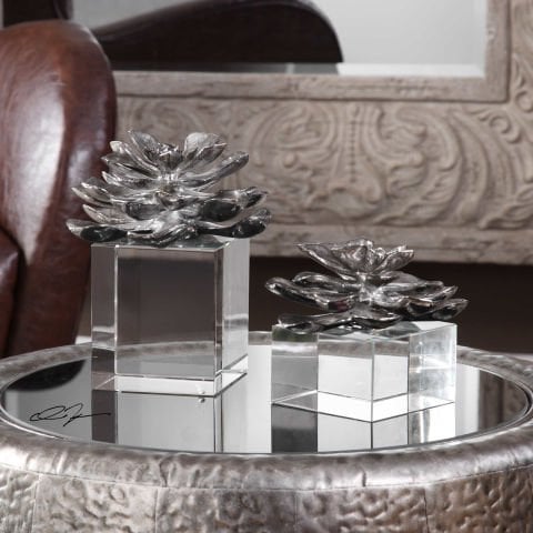 HİNDİSTANN LOTUS S/2
