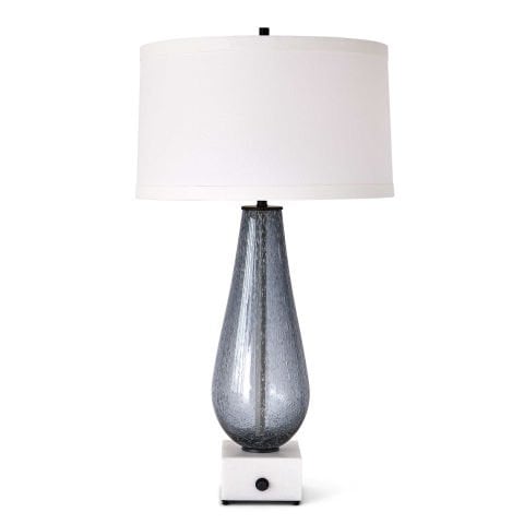 OMBRE RAINDROP