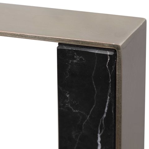 TILMAN BOOKENDS S/2**