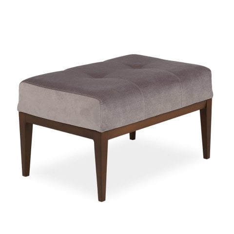 DESIGN PUF
