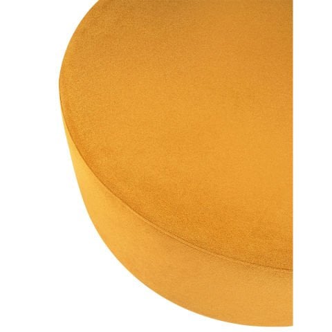 DONUT PUF