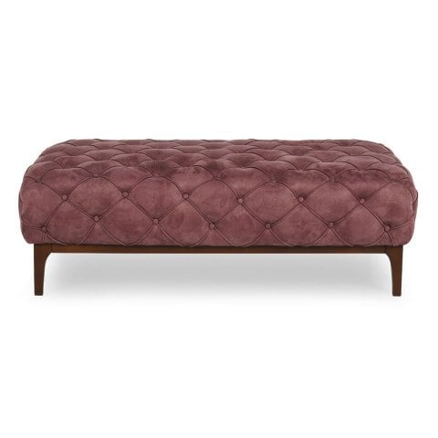 FASHION PUF GÜL KURUSU