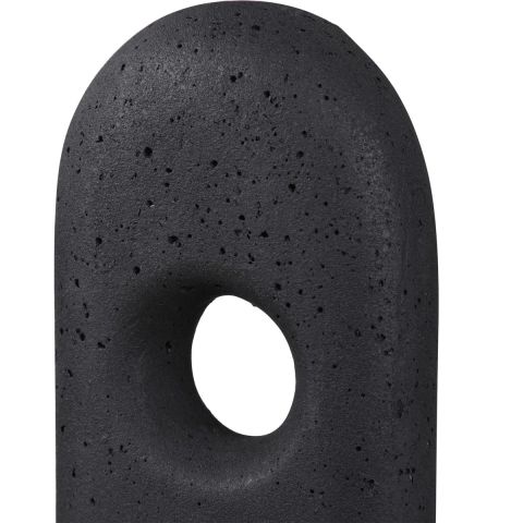 STONE MINION SCULPTURE MEDIUM