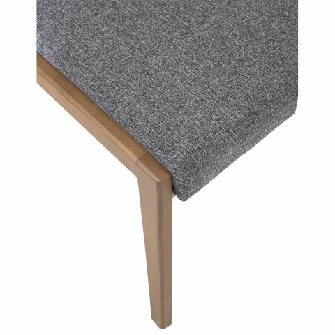 SECRET SANDALYE