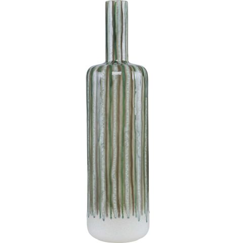 AMAZON BOTTLE TALL