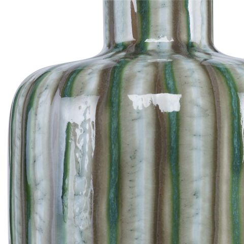 AMAZON BOTTLE TALL