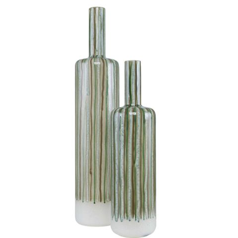 AMAZON BOTTLE TALL