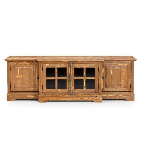 NEW KAVIN TV SEHPASI