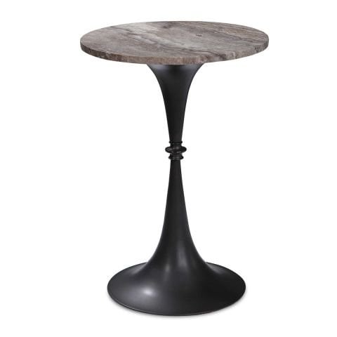 BRENTON ACCENT TABLE