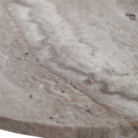 BRENTON ACCENT TABLE