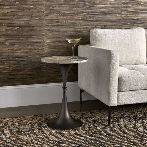 BRENTON ACCENT TABLE