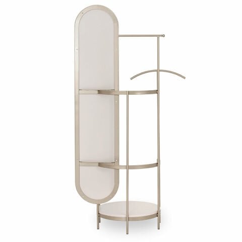 BLUSH ASKILIKLI BOY AYNASI