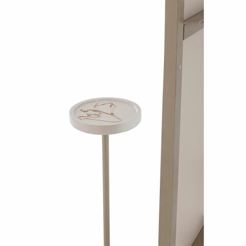 BLUSH ASKILIKLI BOY AYNASI