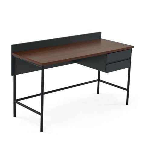 PECAN ÇALIŞMA MASASI