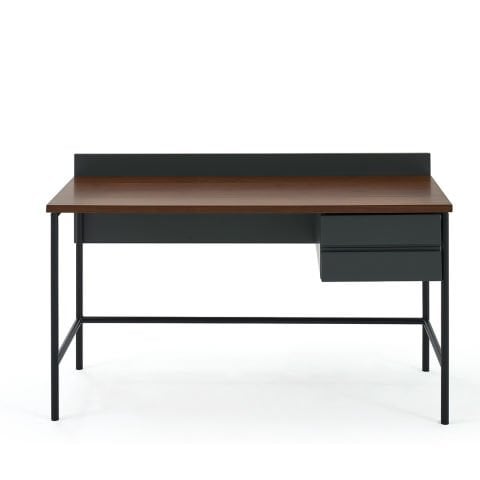 PECAN ÇALIŞMA MASASI