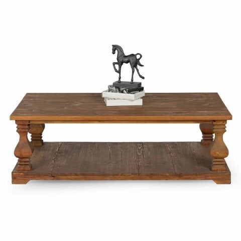 NEW KAVIN ORTA SEHPA