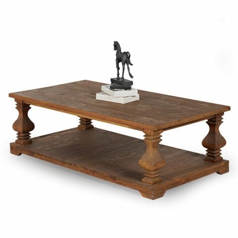 NEW KAVIN ORTA SEHPA