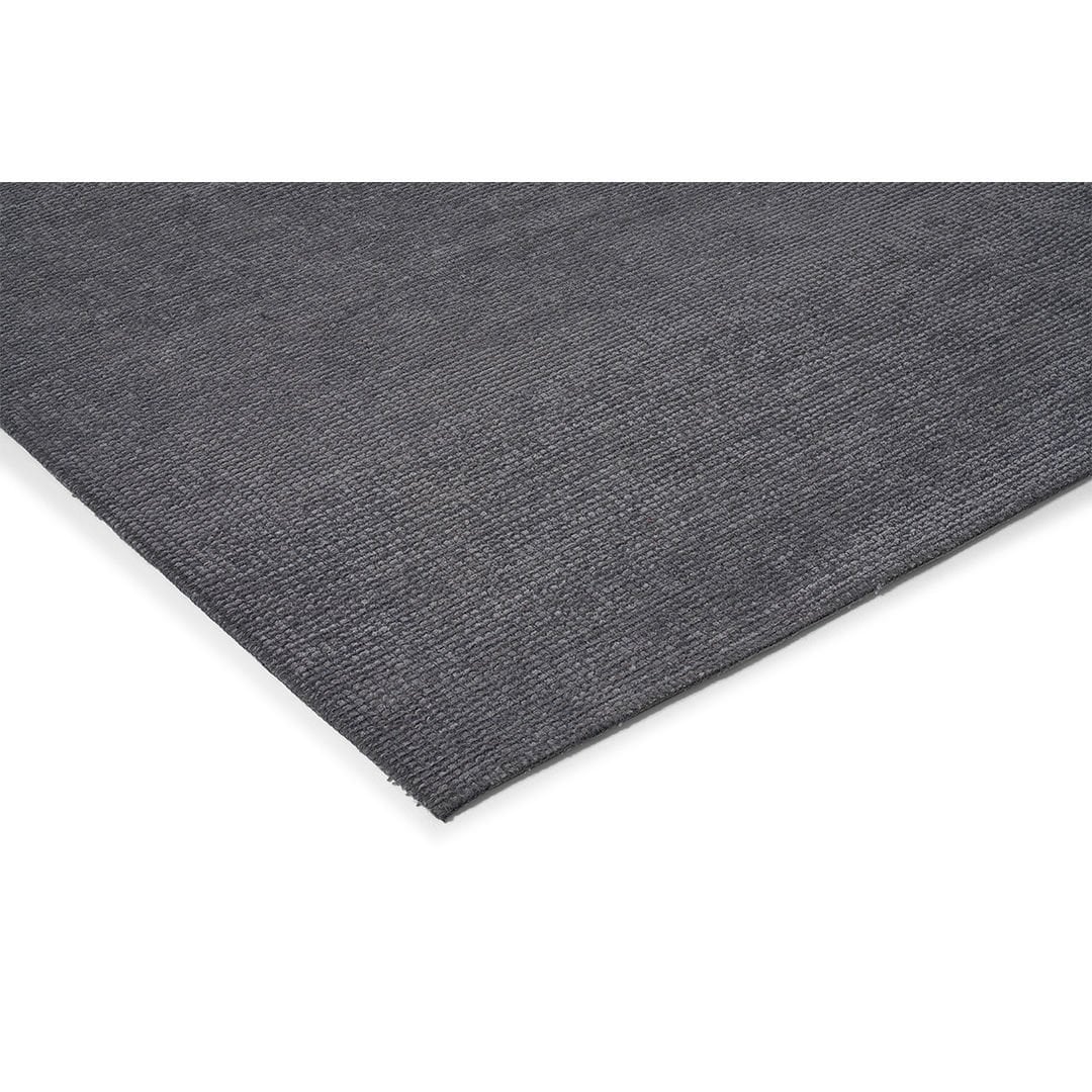 GRACE ANTRASİT HALI