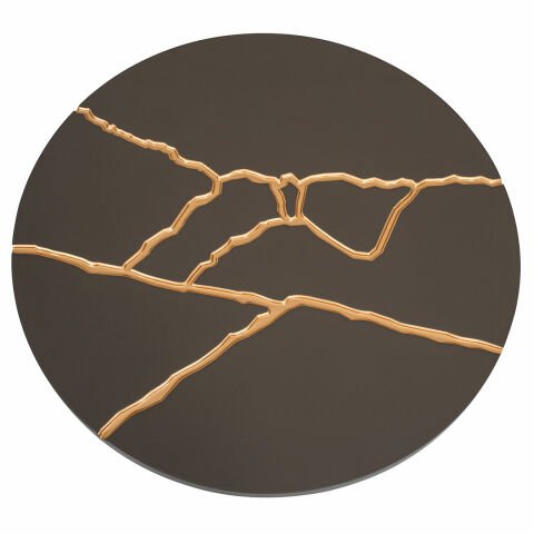 CLAY ORTA SEHPA