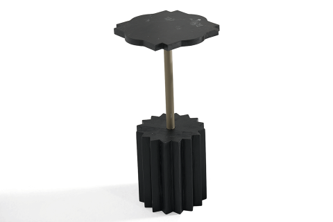 HELKA YAN SEHPA (BÜYÜK)