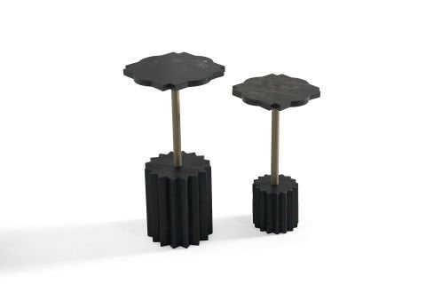 HELKA YAN SEHPA (BÜYÜK)