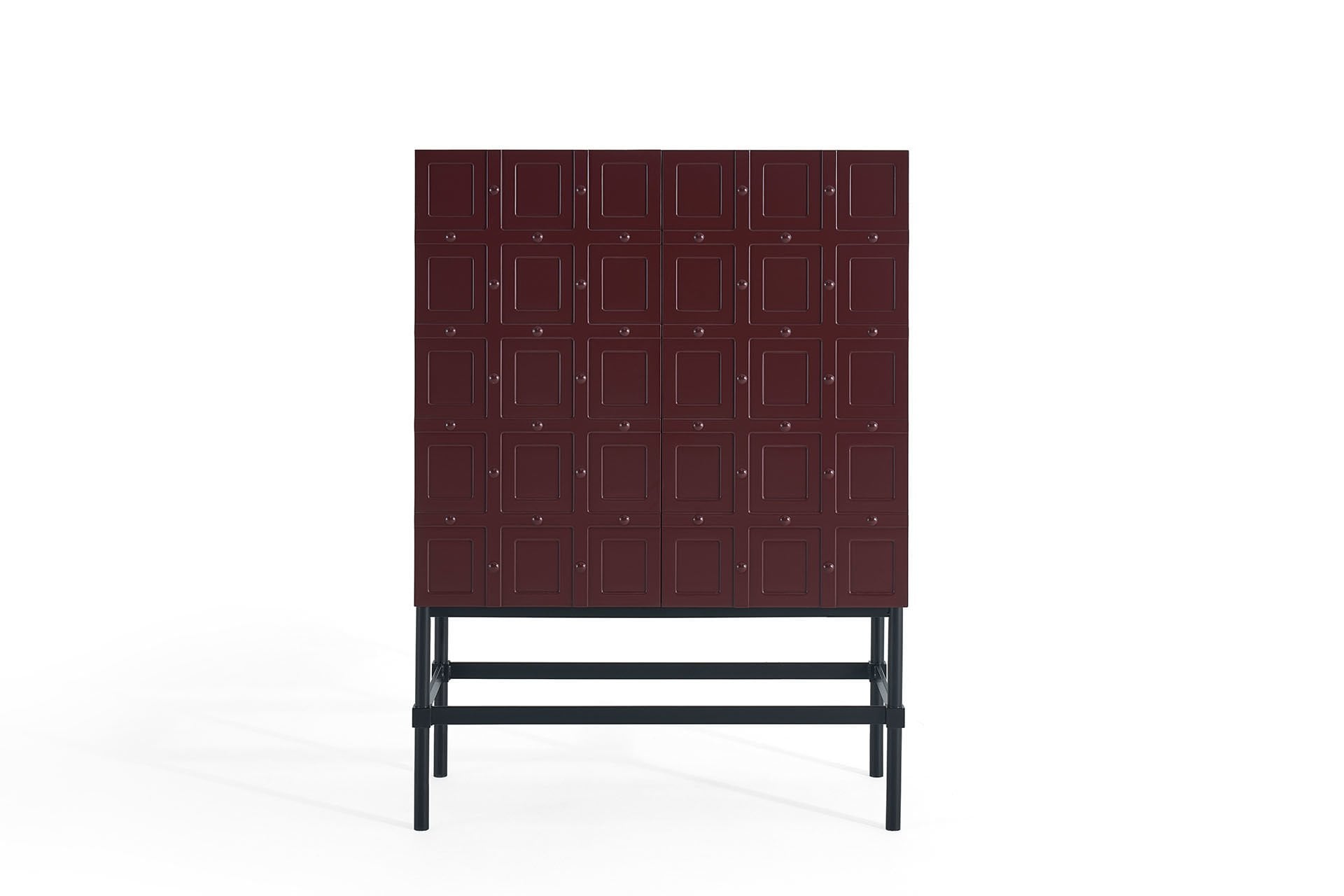 MARZEN BAR (BORDO LAKE)