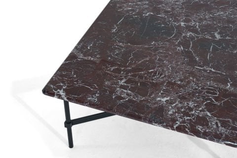 MARZEN ORTA SEHPA (ELAZIĞ VİŞNE MERMER)