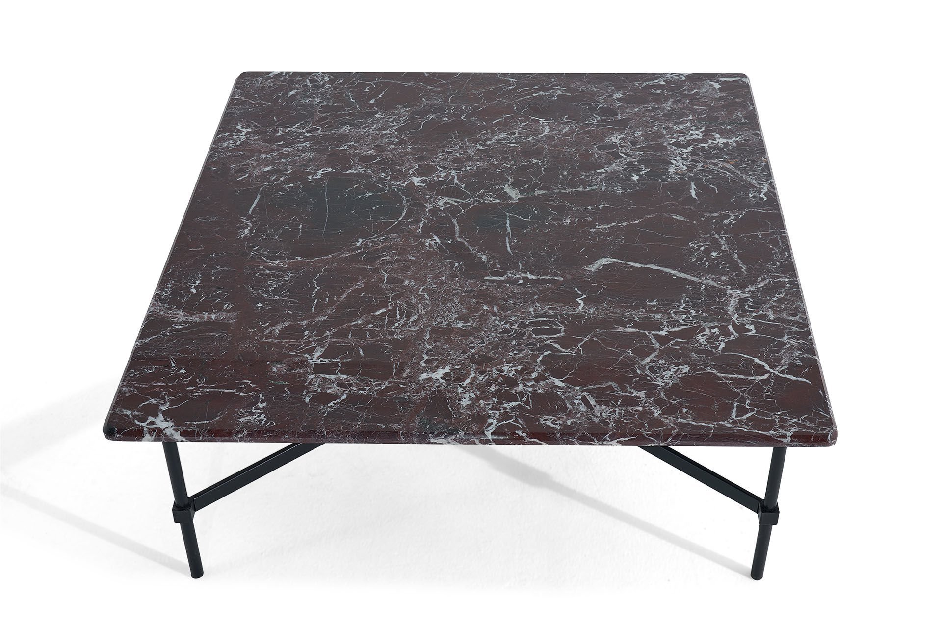 MARZEN ORTA SEHPA (ELAZIĞ VİŞNE MERMER)