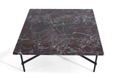 MARZEN ORTA SEHPA (ELAZIĞ VİŞNE MERMER)