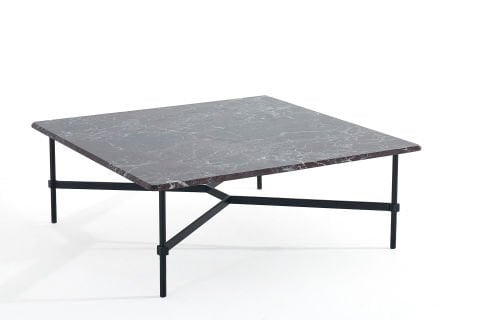 MARZEN ORTA SEHPA (ELAZIĞ VİŞNE MERMER)