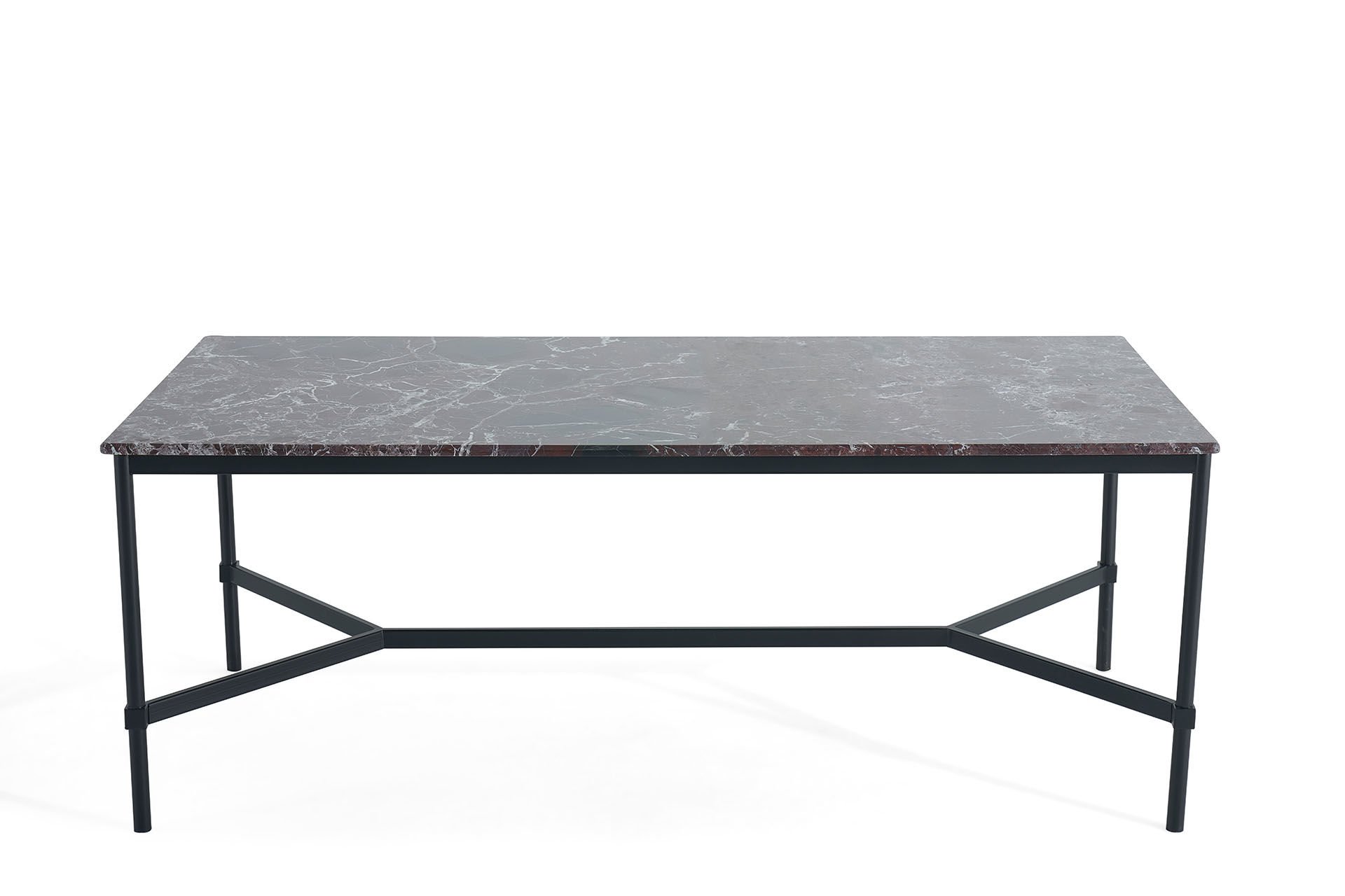 MARZEN MASA (ELAZIĞ VİŞNE MERMER)