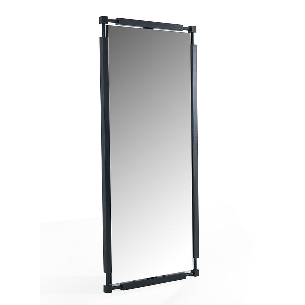 MARZEN DUVAR BOY AYNASI