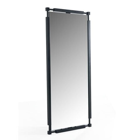 MARZEN DUVAR BOY AYNASI