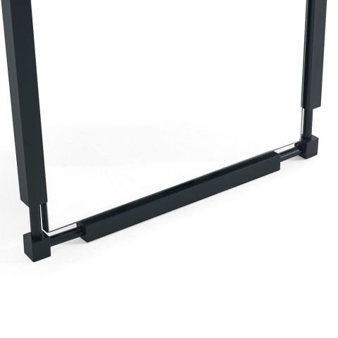 MARZEN DUVAR BOY AYNASI