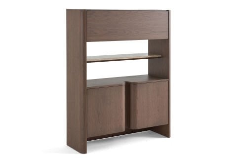 TİDU BAR
