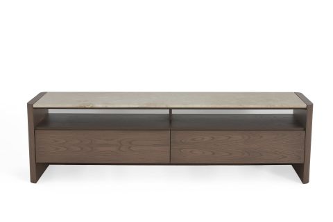 TİDU TV ÜNİTESİ ALT BLOK