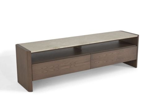 TİDU TV ÜNİTESİ ALT BLOK