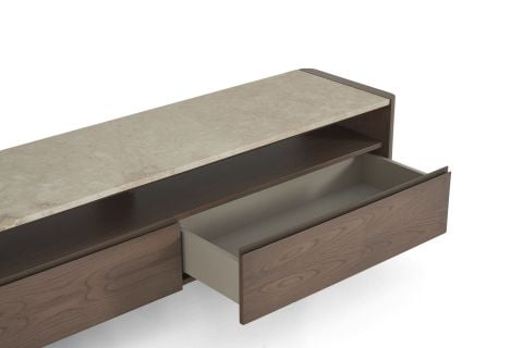 TİDU TV ÜNİTESİ ALT BLOK