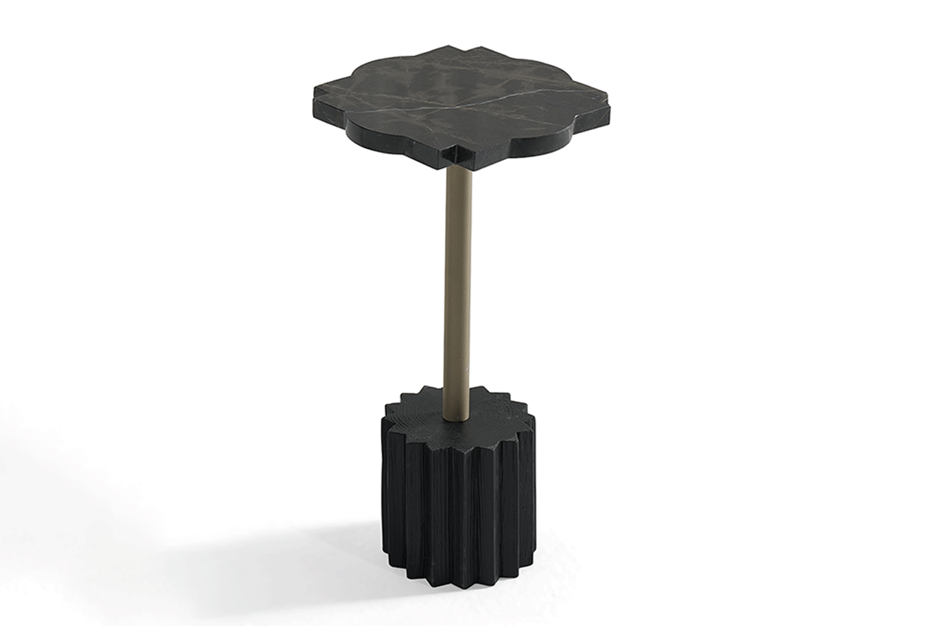 HELKA YAN SEHPA (KÜÇÜK)