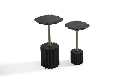 HELKA YAN SEHPA (KÜÇÜK)