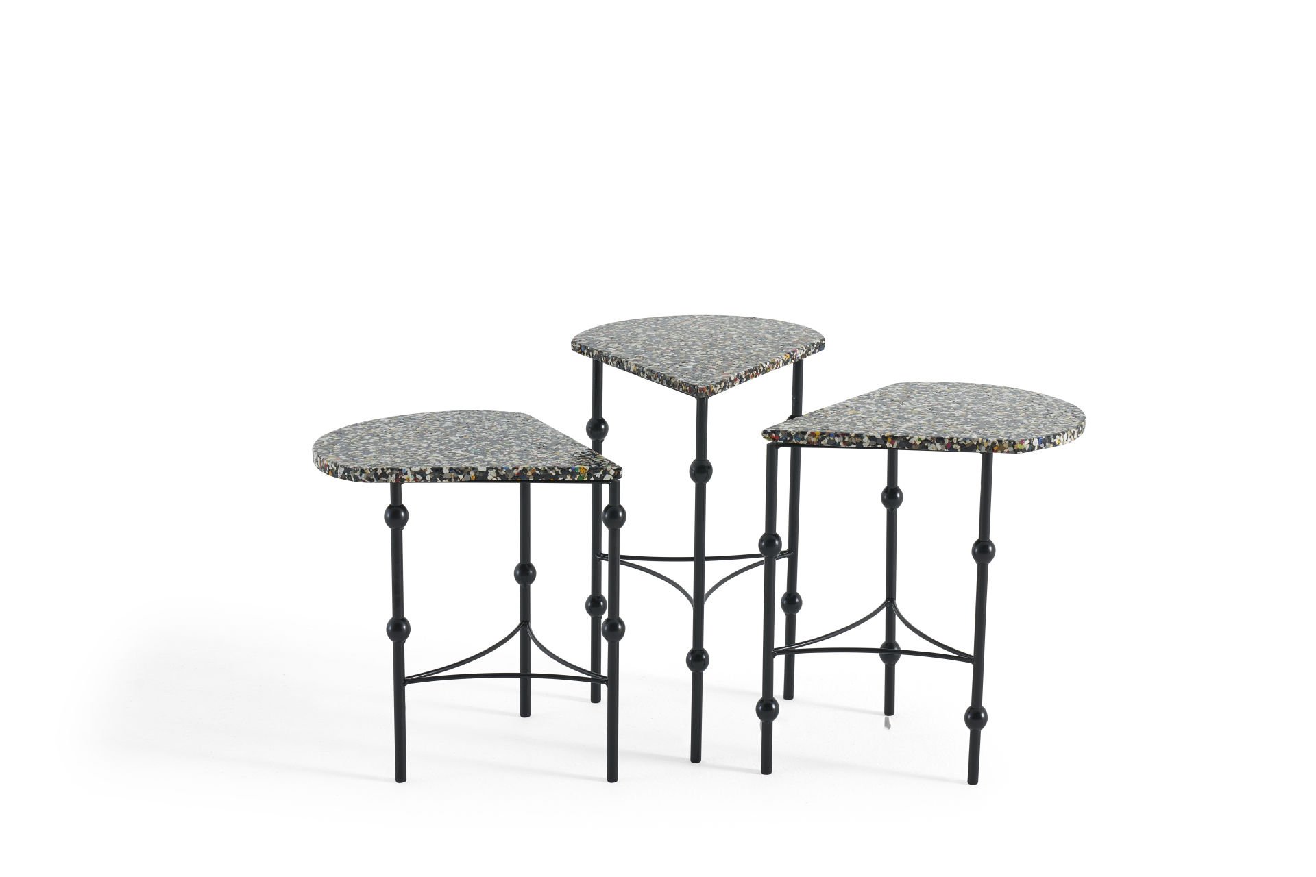 DAMLA YAN SEHPA SETİ