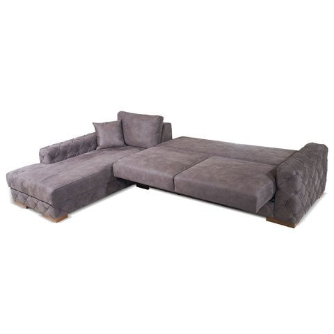 CATHERINA RELAX