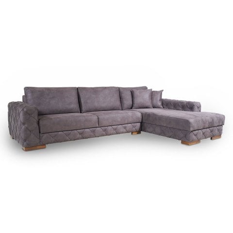 CATHERINA RELAX