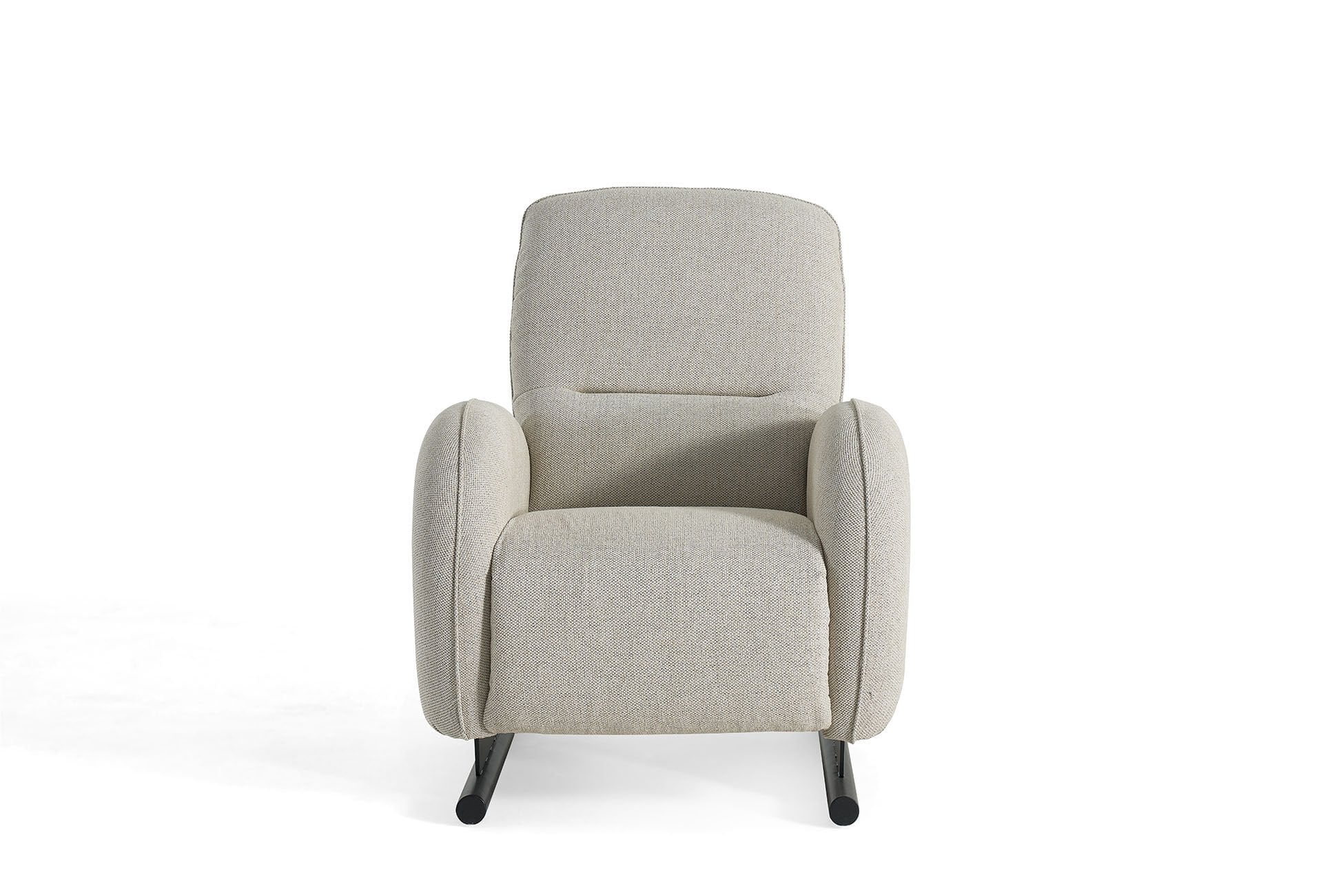 DARA BERJER RECLİNER