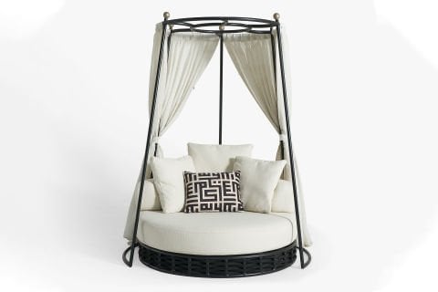 DESTİNA DAYBED