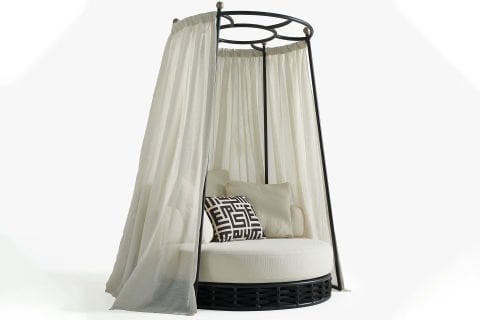 DESTİNA DAYBED