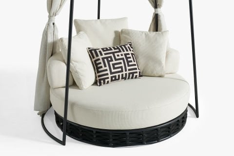 DESTİNA DAYBED