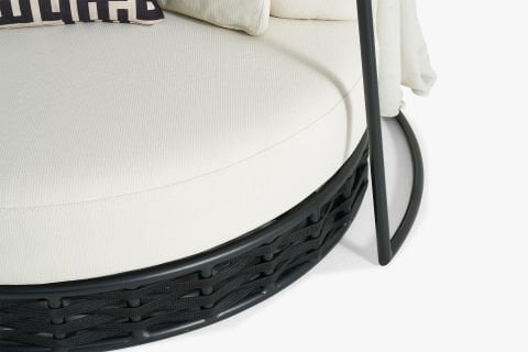 DESTİNA DAYBED