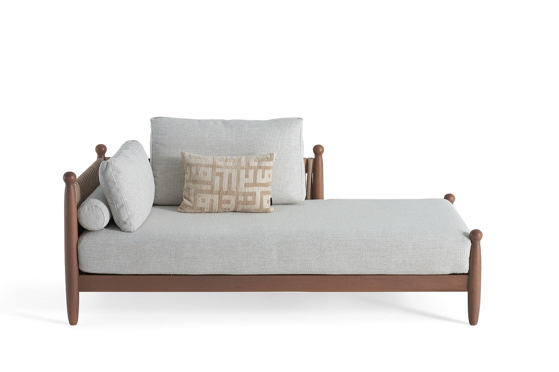 TAHT DAYBED